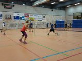 02.12.2016 Auswärtsspiel gegen Tamm